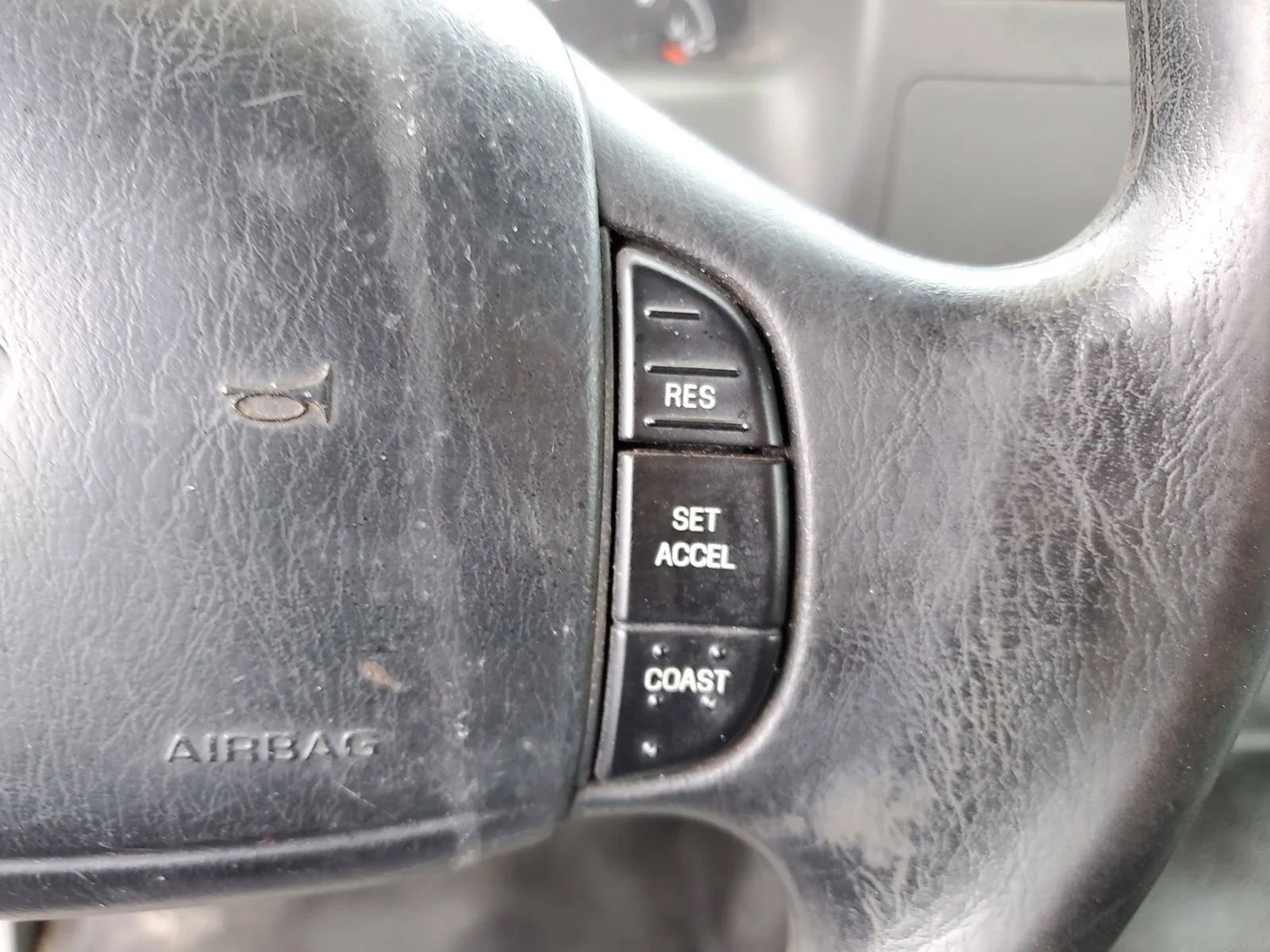 Used 2002 Ford F250 XL RWD image 14