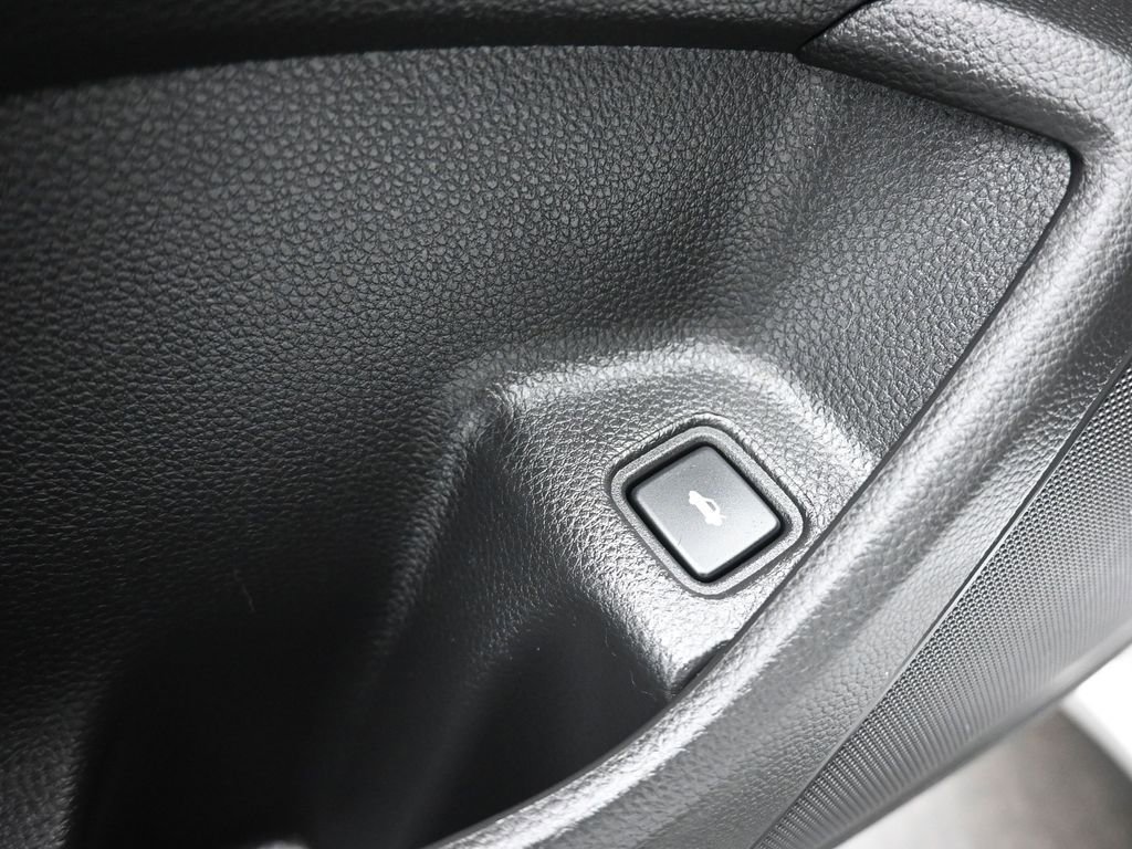 Used 2022 Honda Accord EX-L image 11