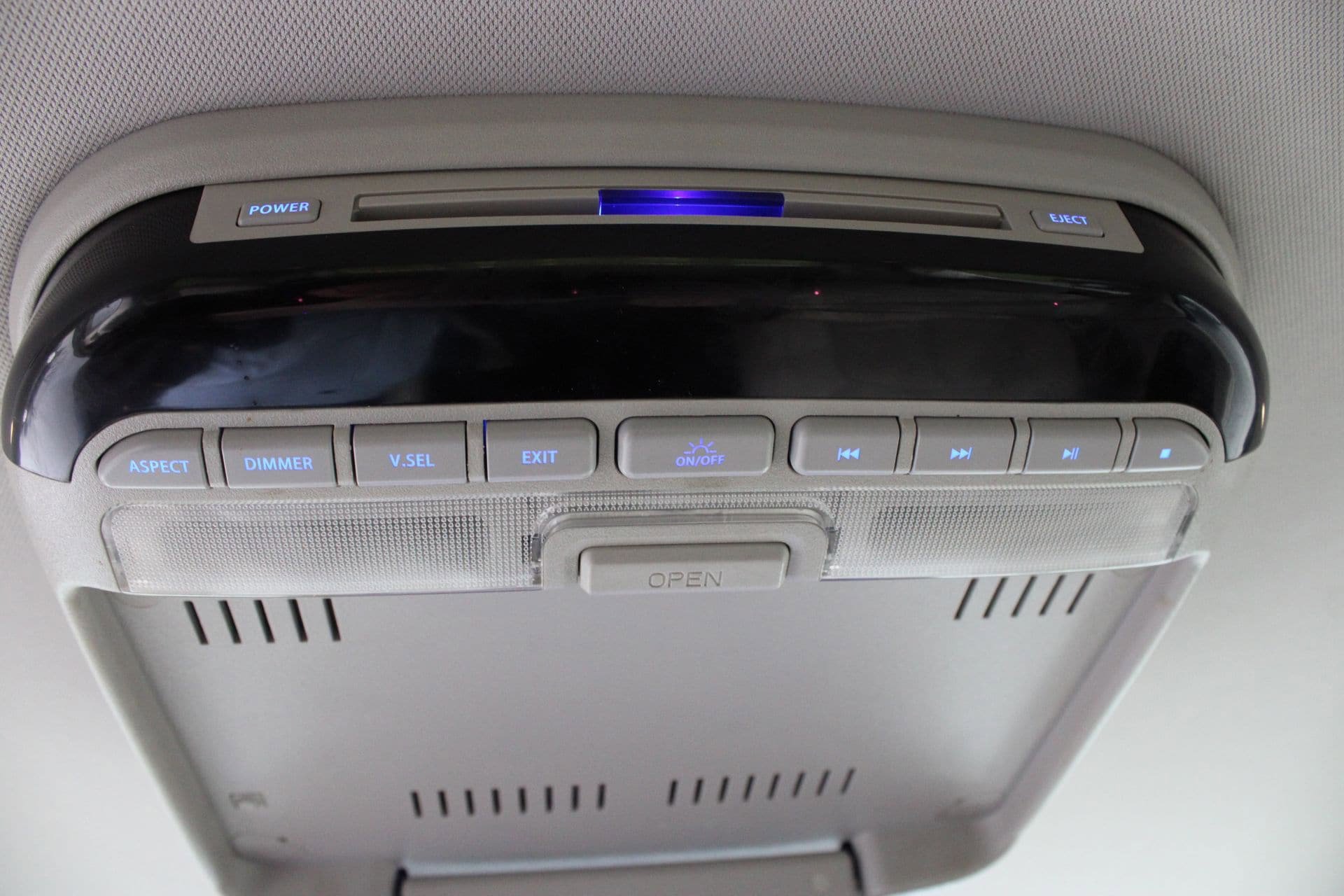 Used 2017 Chrysler Pacifica Touring-L image 22
