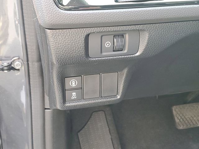 Used 2023 Honda Civic LX image 16