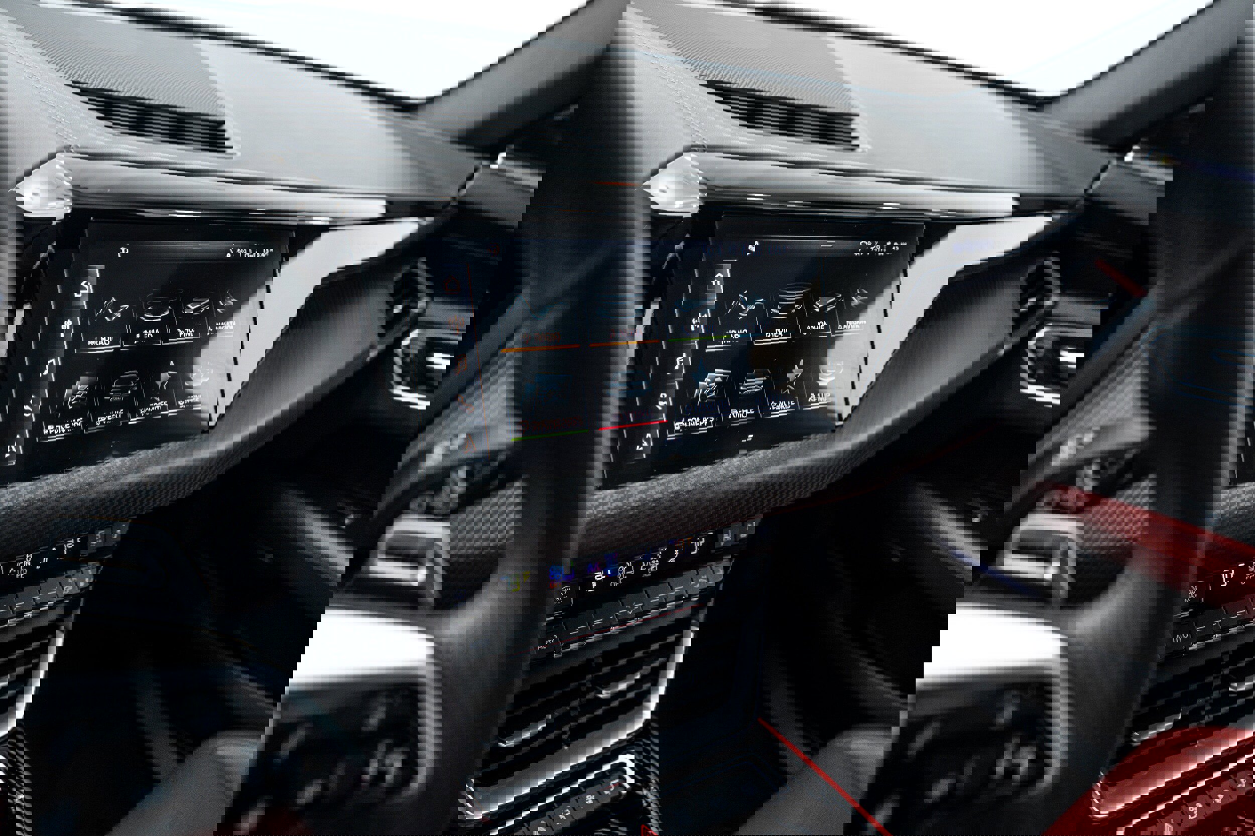 Certified 2022 Audi e-tron GT Prestige AWD/4WD image 12