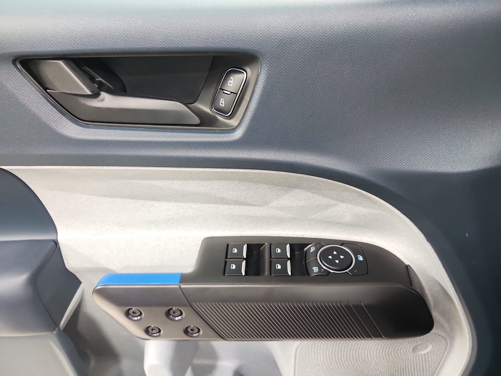 New 2026 Ford Maverick XLT w/ XLT Luxury Package image 31