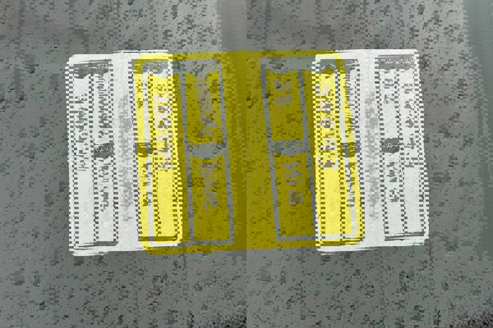 Certified 2023 Kia Telluride SX Prestige X-Line image 4