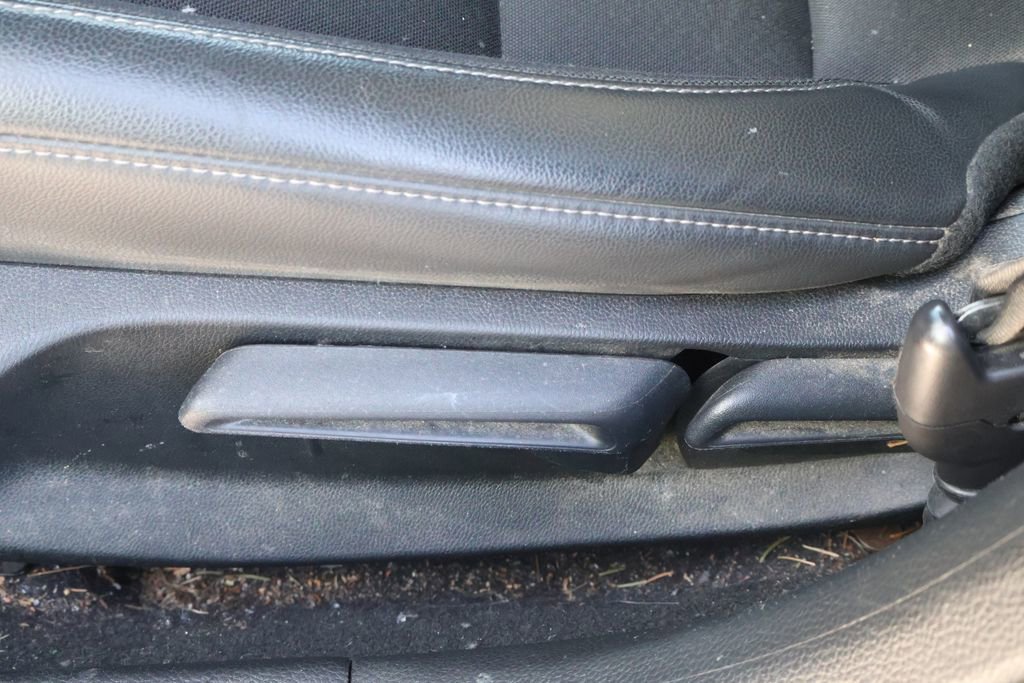 Used 2023 Honda Civic Sport image 14