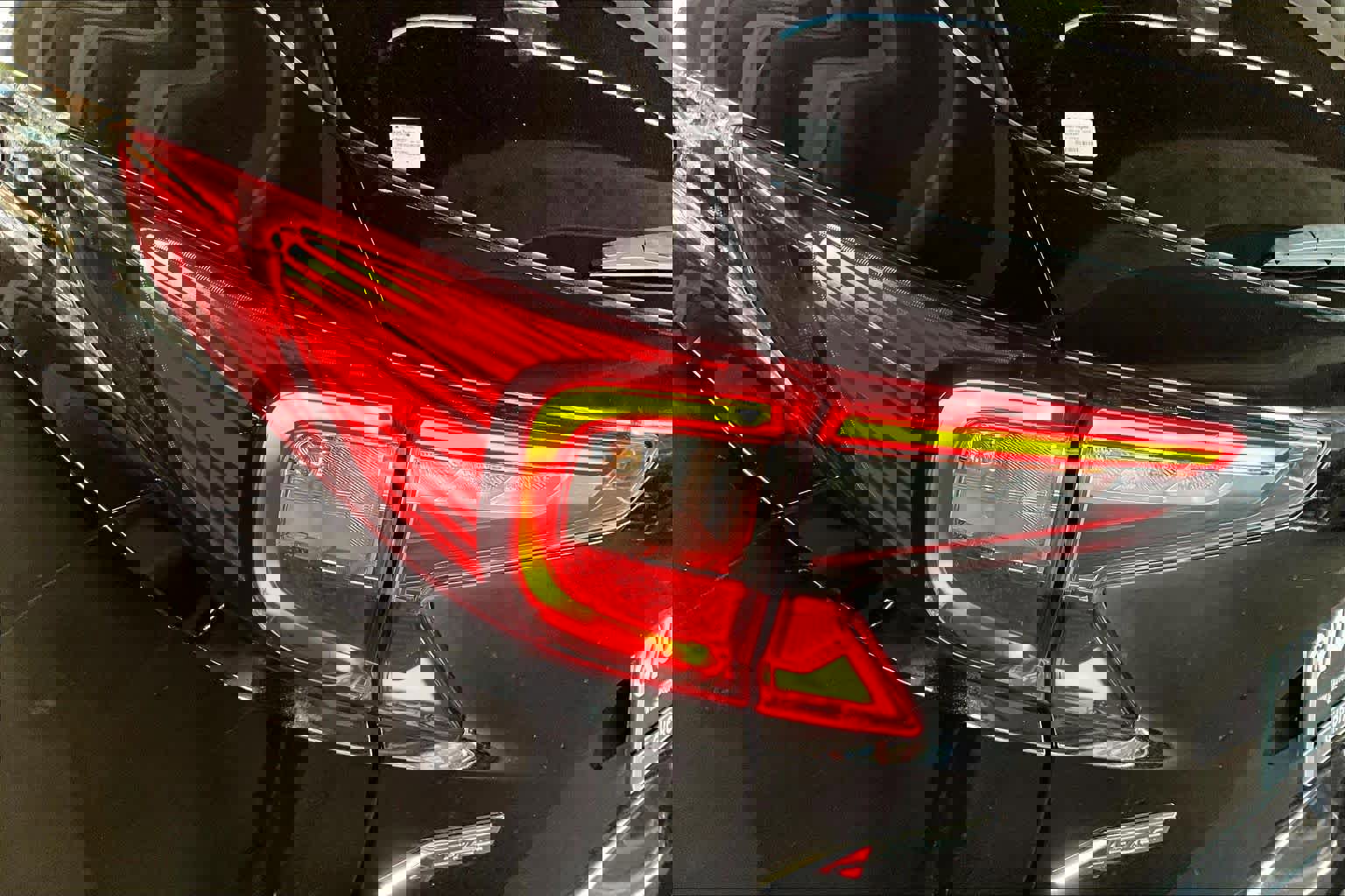 Used 2020 Acura RDX A-Spec image 28