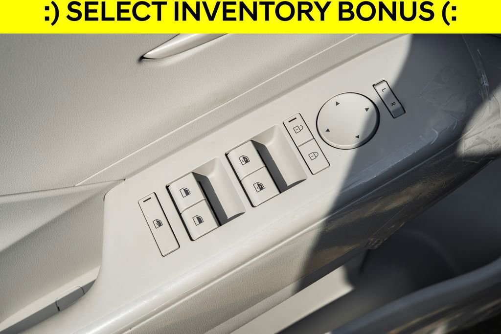 New 2026 Hyundai Kona SEL Sport image 36