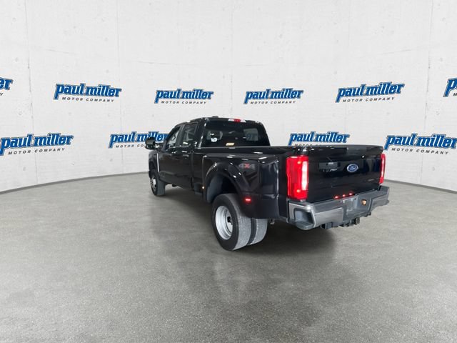 Used 2023 Ford F350 XL w/ XL Chrome Package AWD/4WD image 9