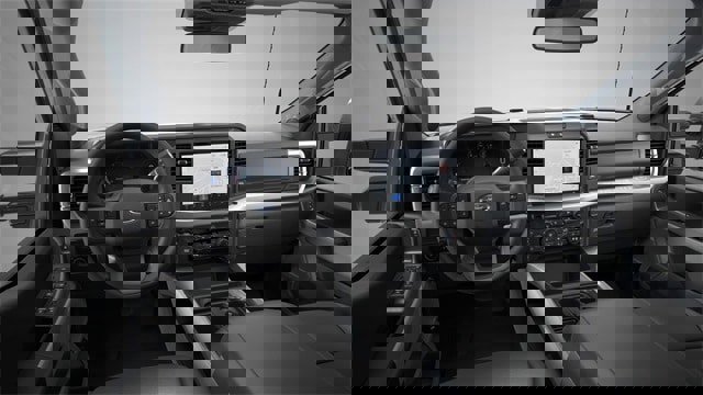 New 2026 Ford F350 XLT w/ XLT Premium Package image 29