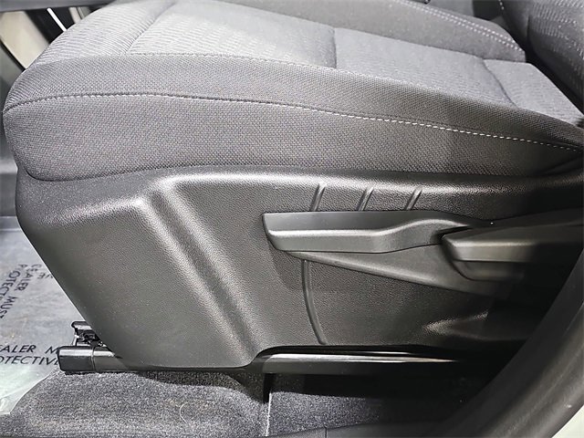 Used 2026 Chevrolet Equinox LT w/ LPO, Floor Liner Package image 30