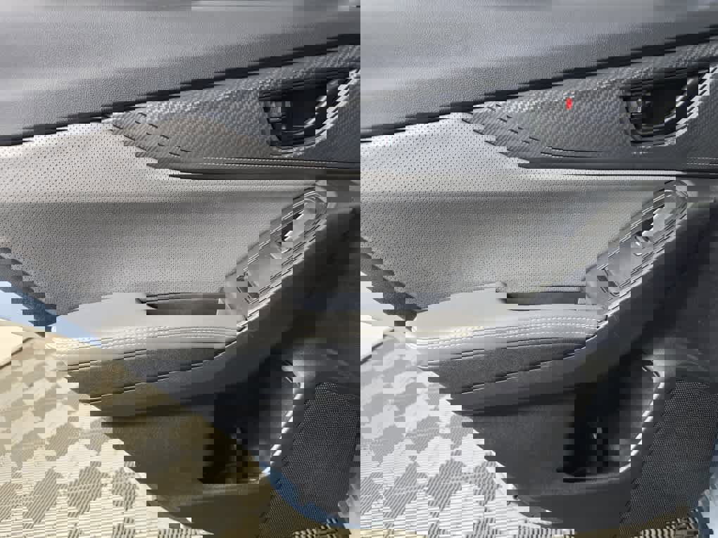 Certified 2023 Subaru Crosstrek 2.5i Sport image 22