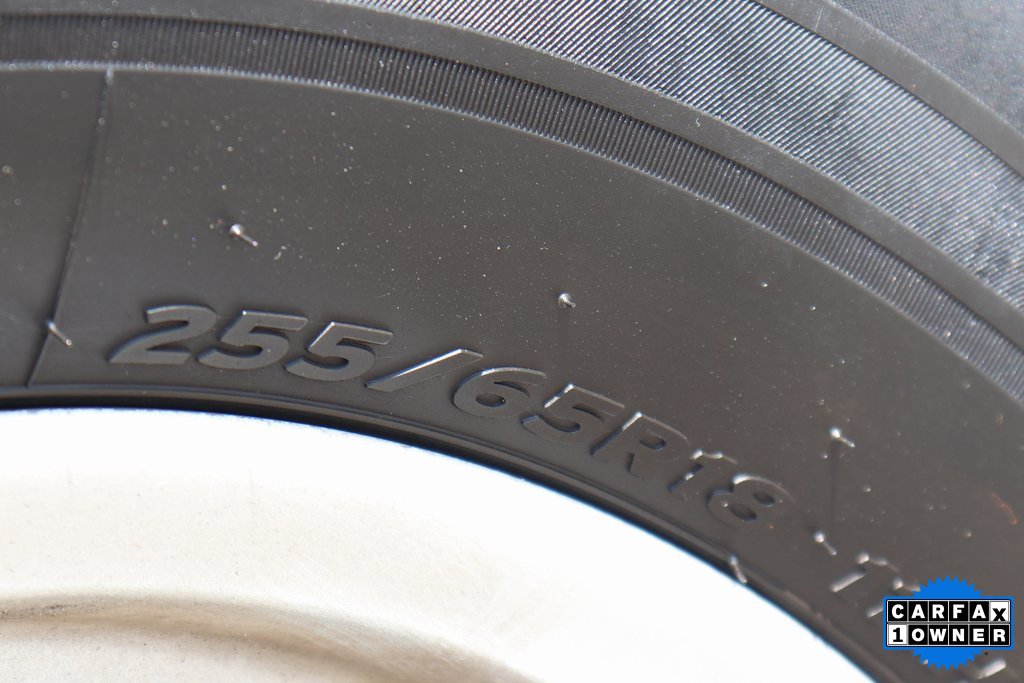 Used 2021 Ford Explorer XLT image 38