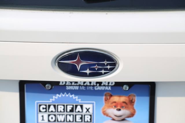 Used 2017 Subaru Impreza 2.0i Limited w/ Moonroof/BSD & Rcta/Eyesight image 53