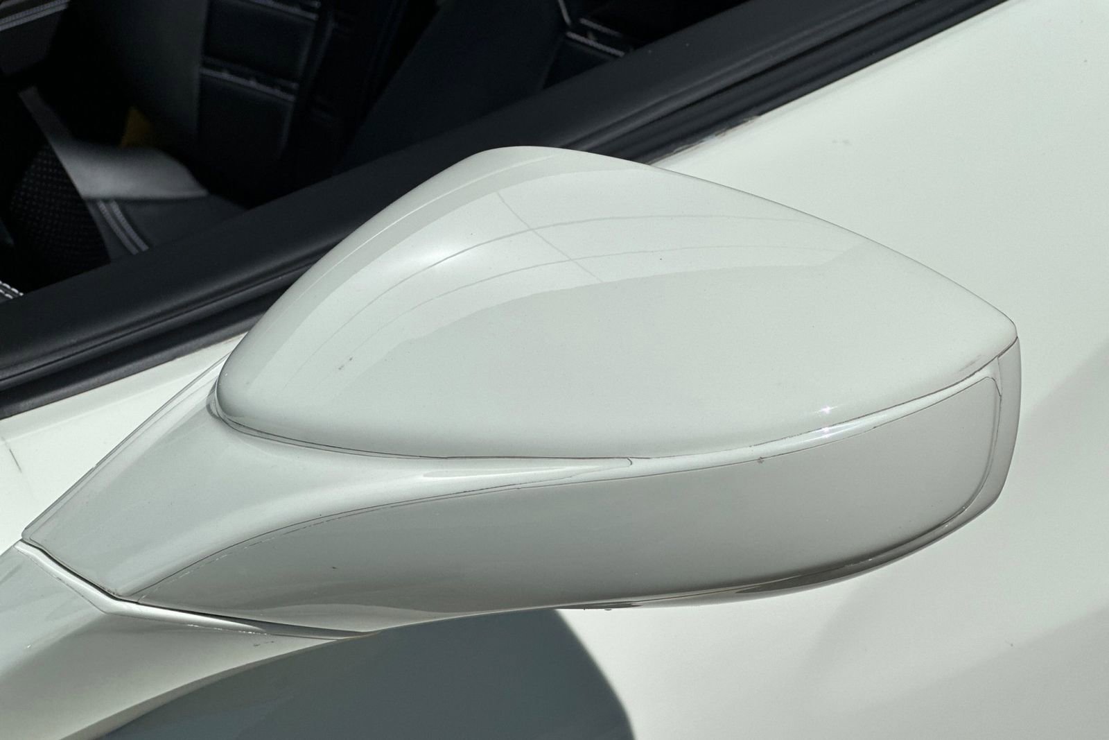 Used 2019 Ferrari 488 Spider RWD image 37