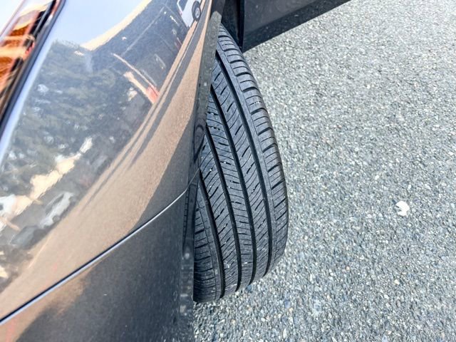 Certified 2022 Kia Forte LXS image 29