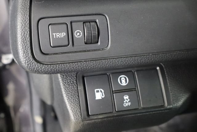 Used 2020 Honda Insight EX image 21