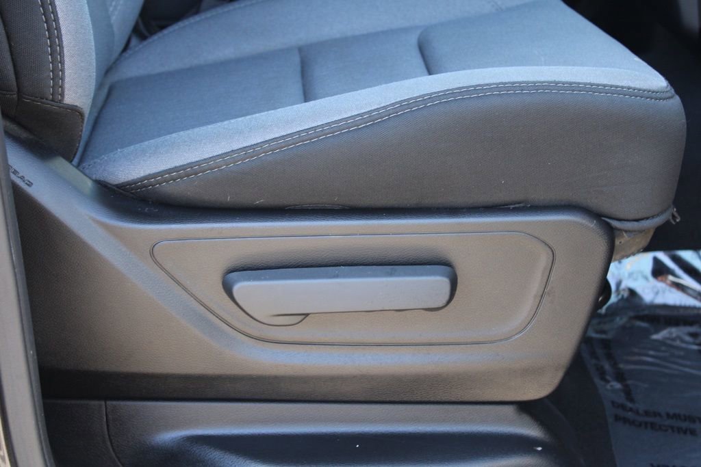 Used 2019 RAM 1500 Big Horn image 20