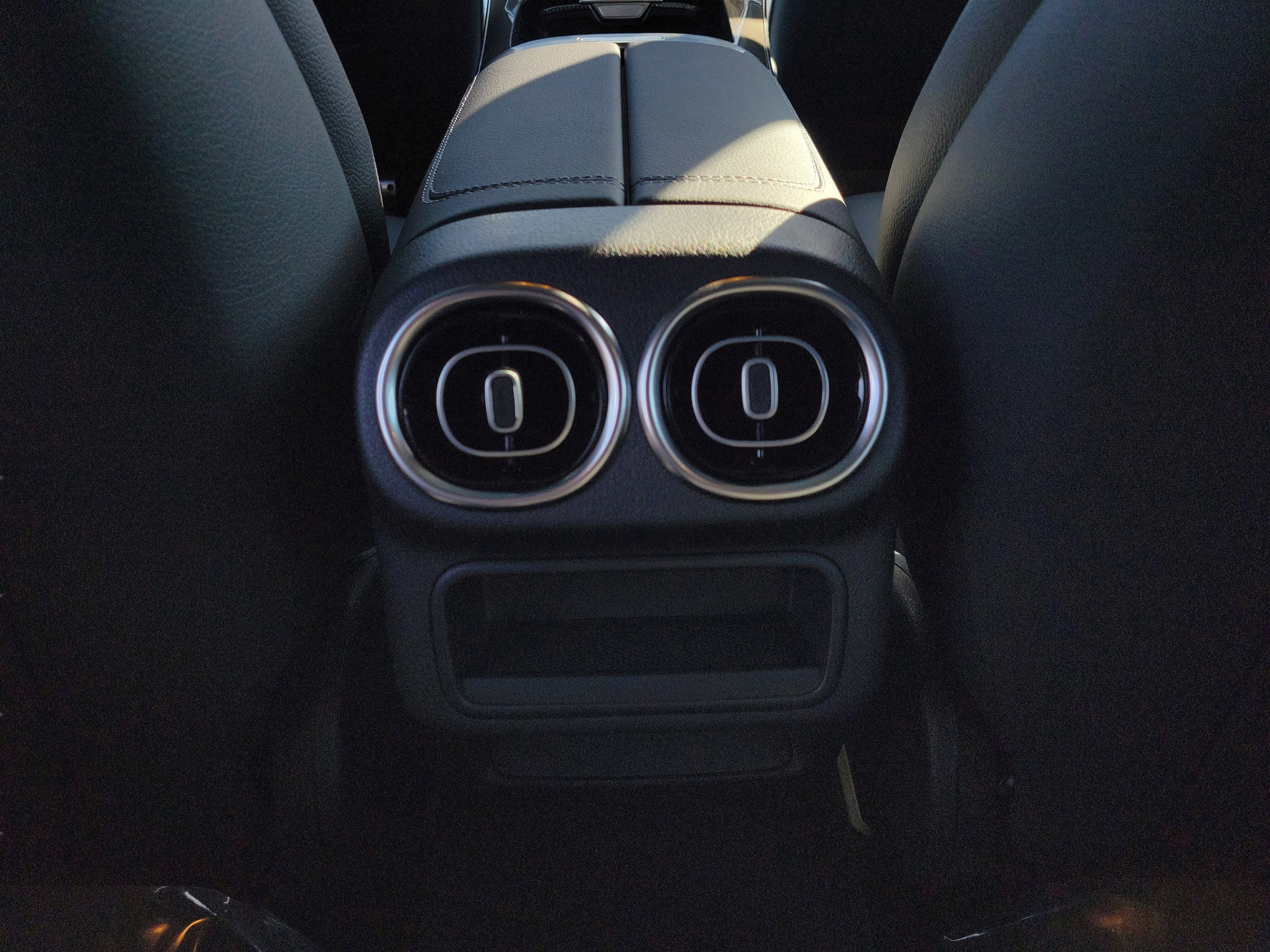 Certified 2026 Mercedes-Benz GLC 43 AMG 4MATIC image 19