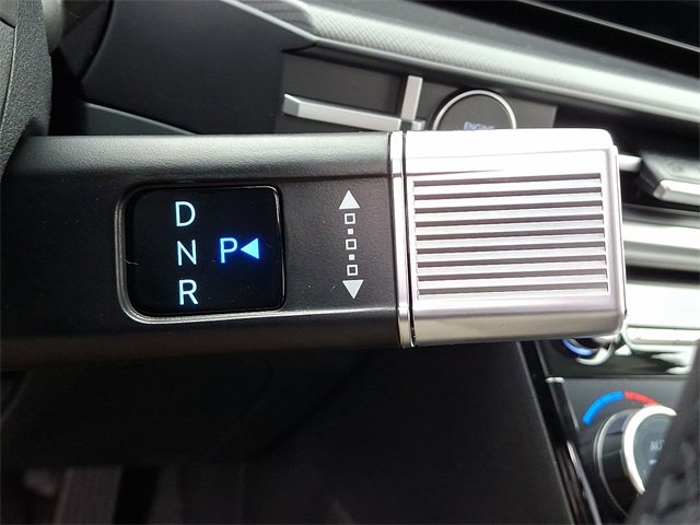 New 2026 Hyundai Santa Fe XRT image 7