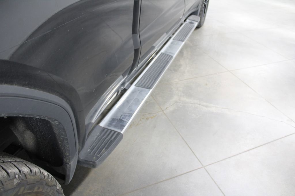 Used 2021 GMC Sierra 1500 Denali image 13