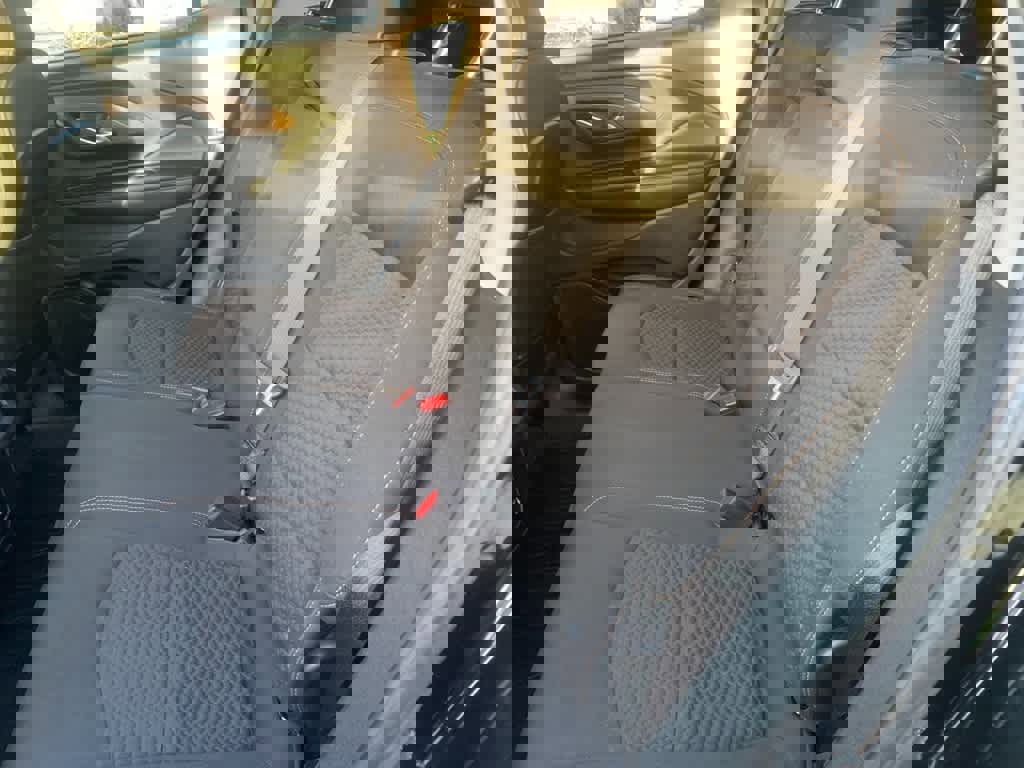 Used 2018 GMC Terrain SLE w/ Driver Convenience Package image 15