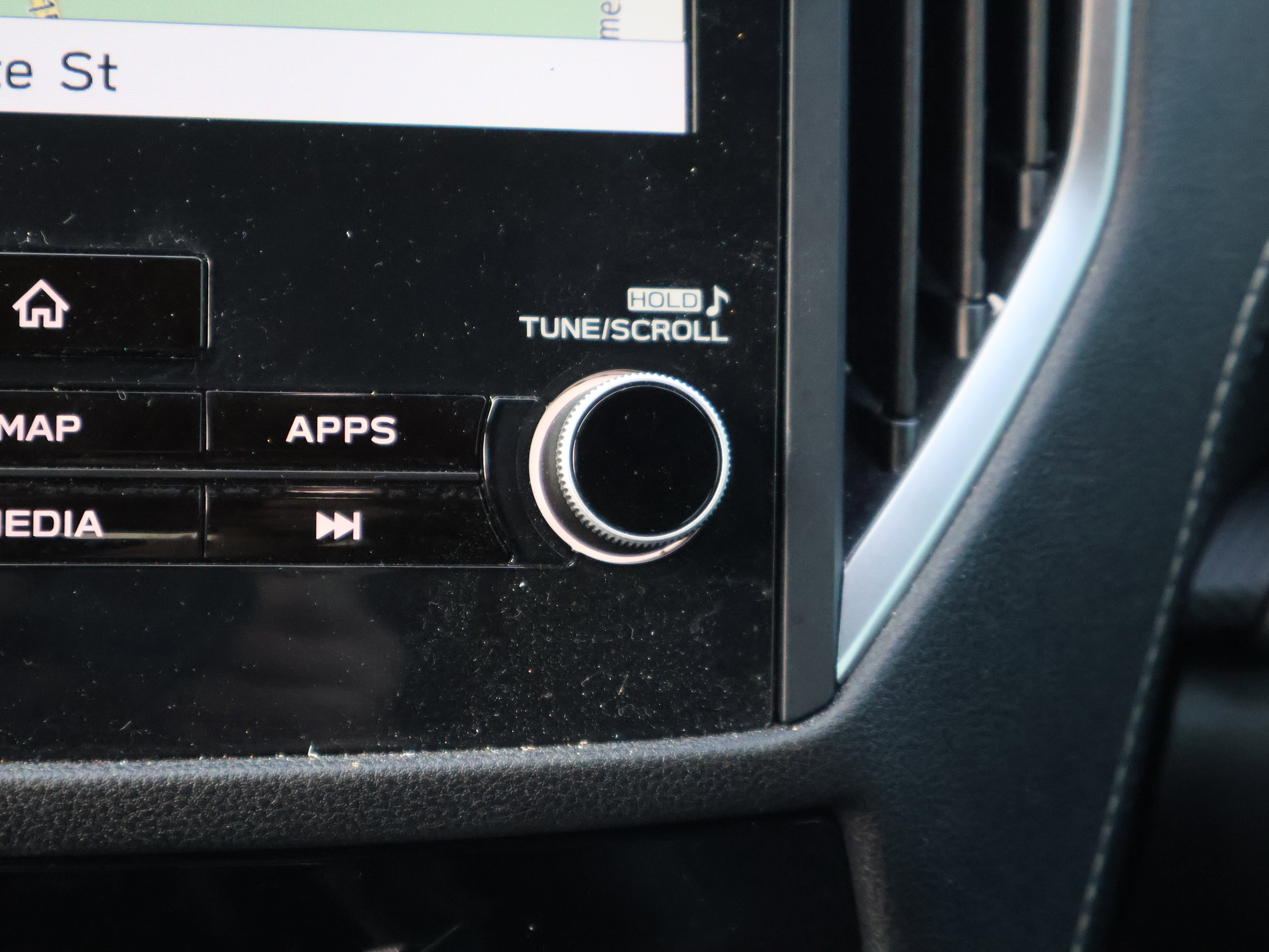 Used 2024 Subaru Forester Touring w/ POP Package 3 image 33