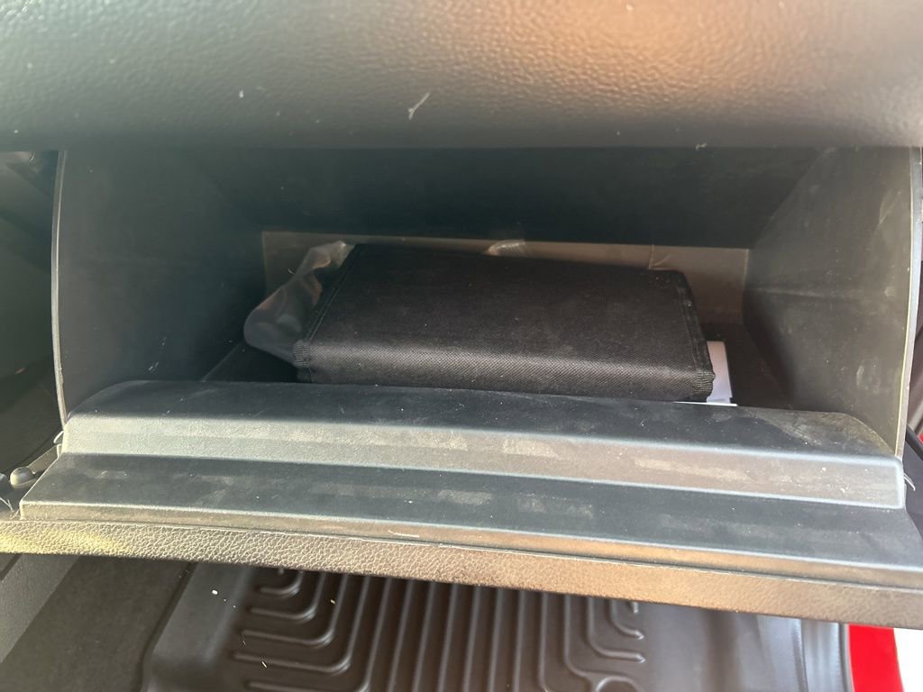 Used 2020 Ford Ranger XLT w/ Equipment Group 301A Mid image 29