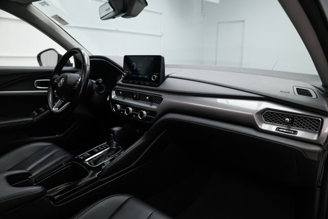 Used 2023 Acura Integra image 14