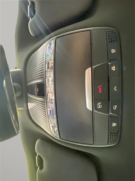 Used 2021 Mercedes-Benz C 300 4MATIC Coupe image 15