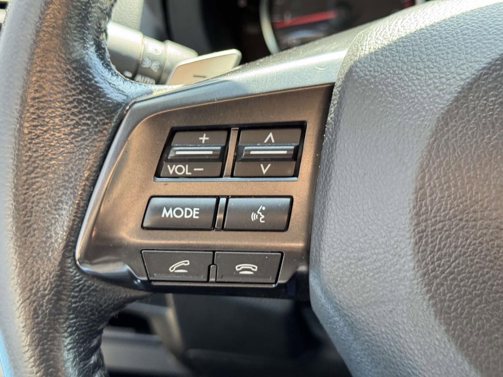 Used 2013 Subaru Crosstrek 2.0i Limited image 18