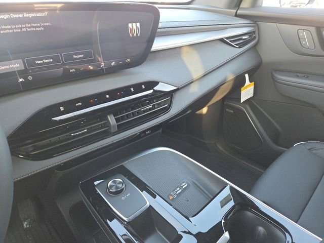 New 2026 Buick Enclave Preferred w/ Power Package image 37