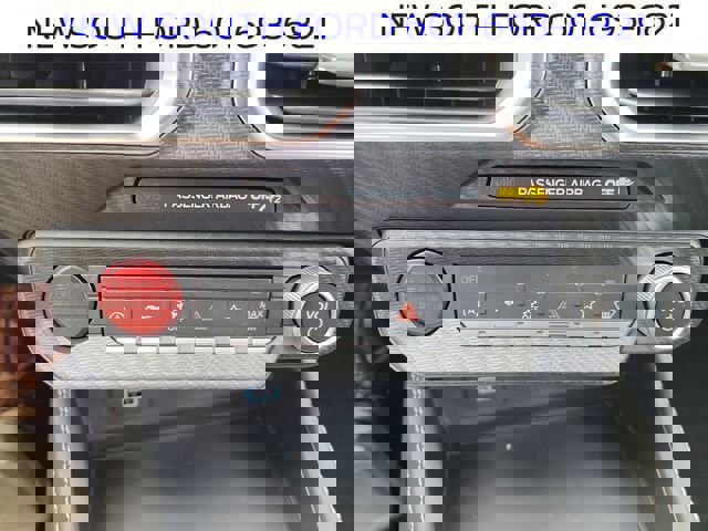 New 2025 Ford Mustang GT Premium image 20