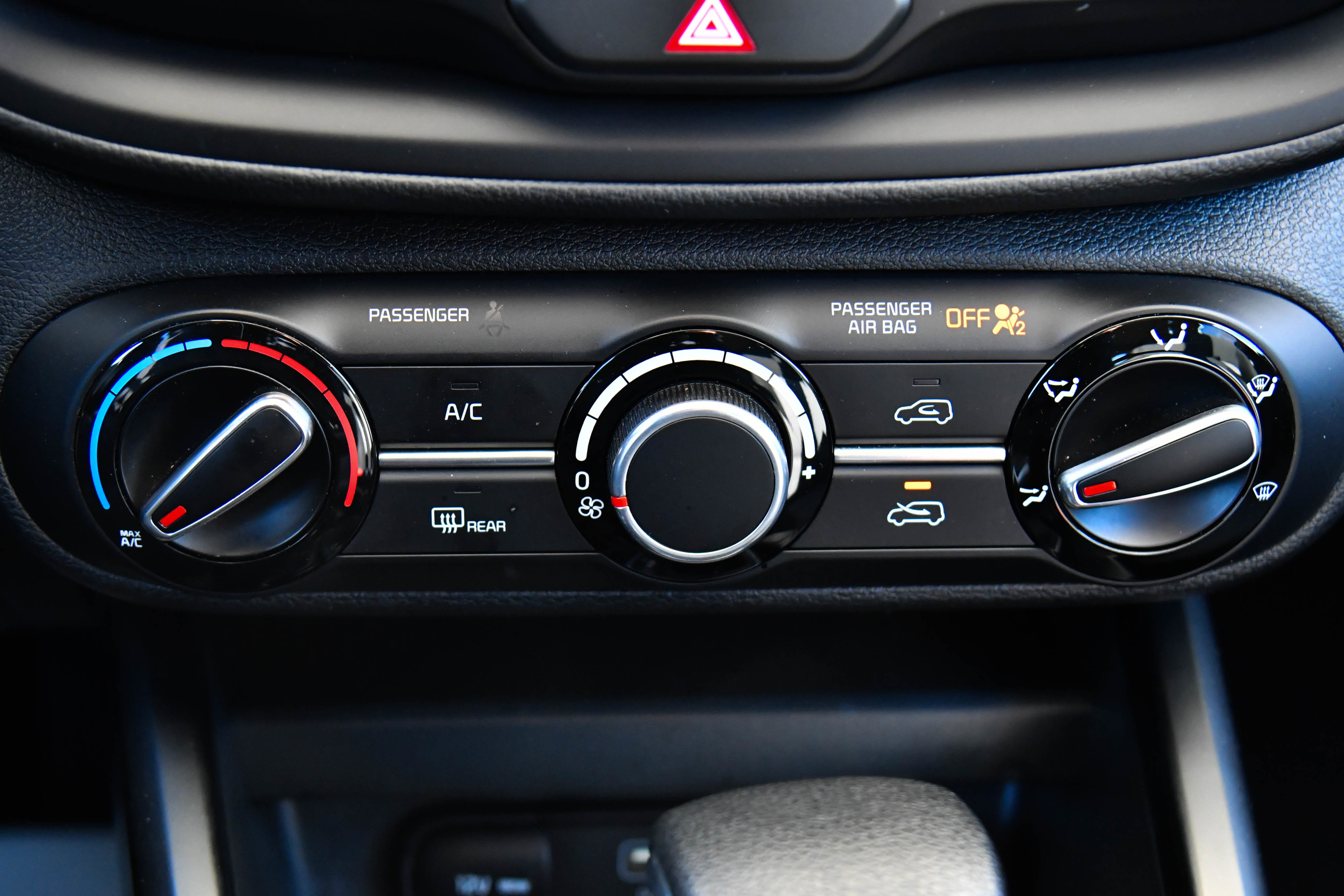 Used 2024 Kia Soul LX w/ Option Group 015 image 19