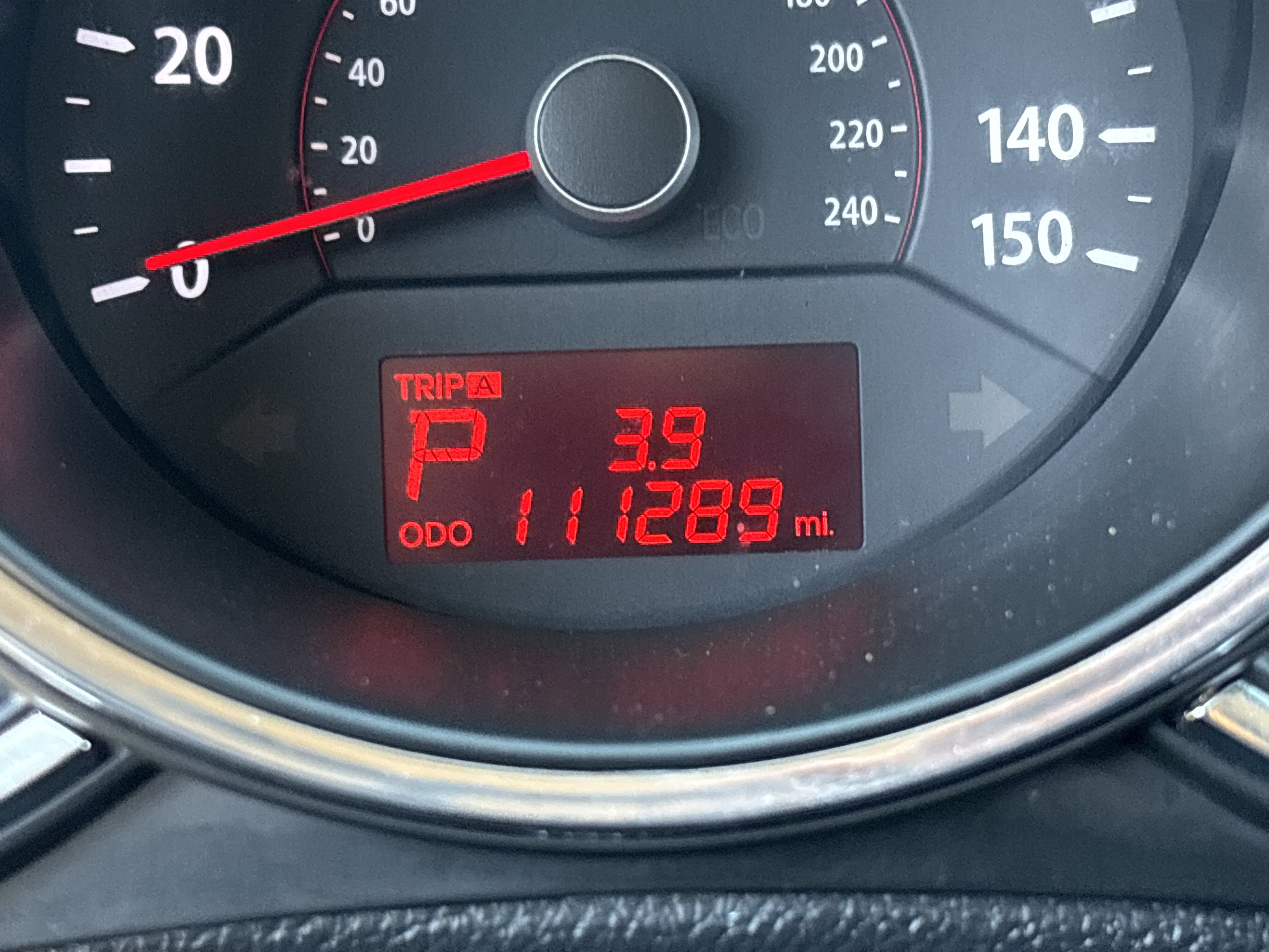 Used 2013 Kia Sorento EX FWD image 28
