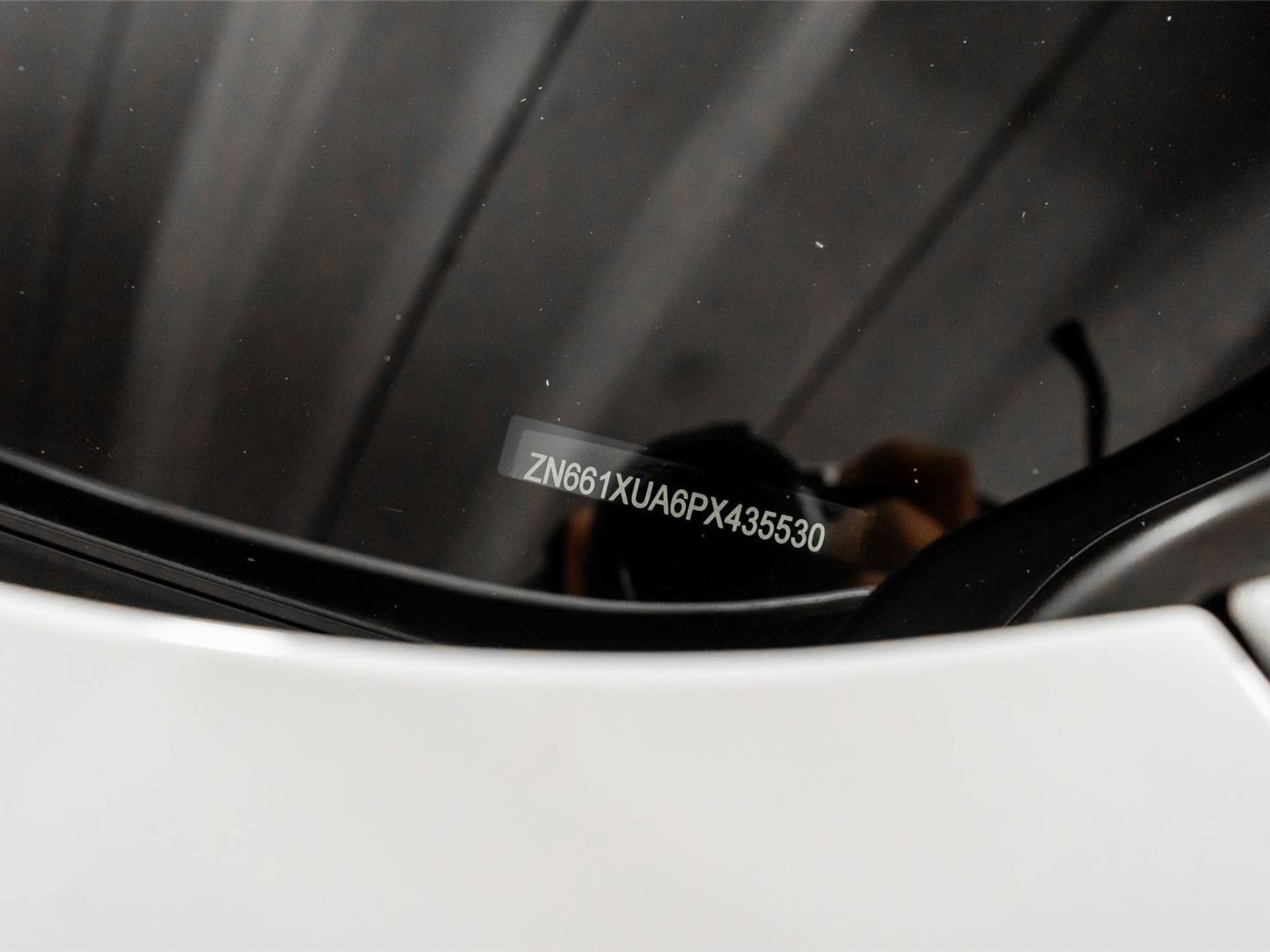 Used 2023 Maserati Levante GT image 55