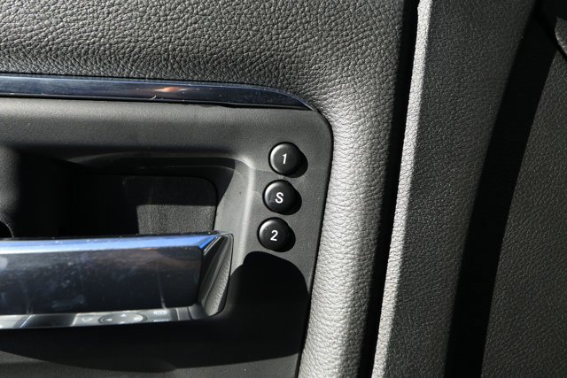 New 2026 RAM 3500 Laramie w/ Night Edition image 22