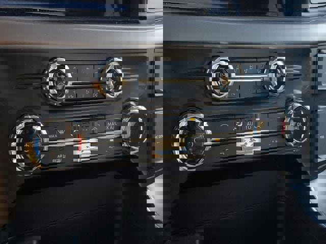 Used 2024 Ford F150 XLT w/ Mobile Office Package image 32