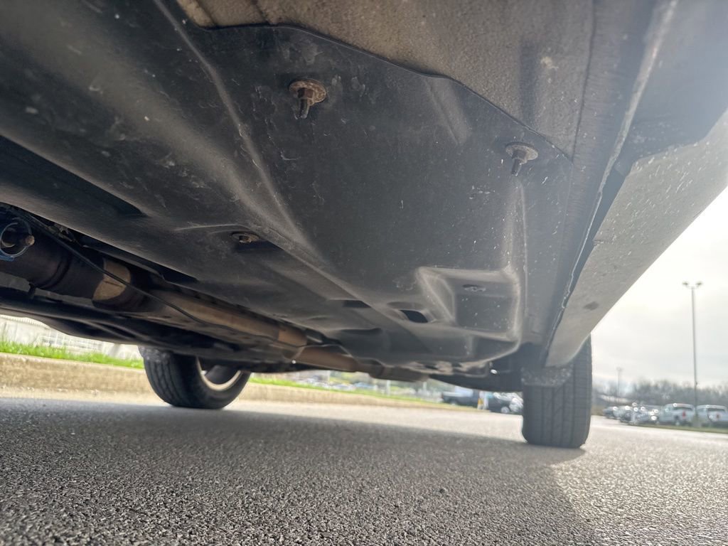 Used 2015 Jeep Cherokee Limited image 13