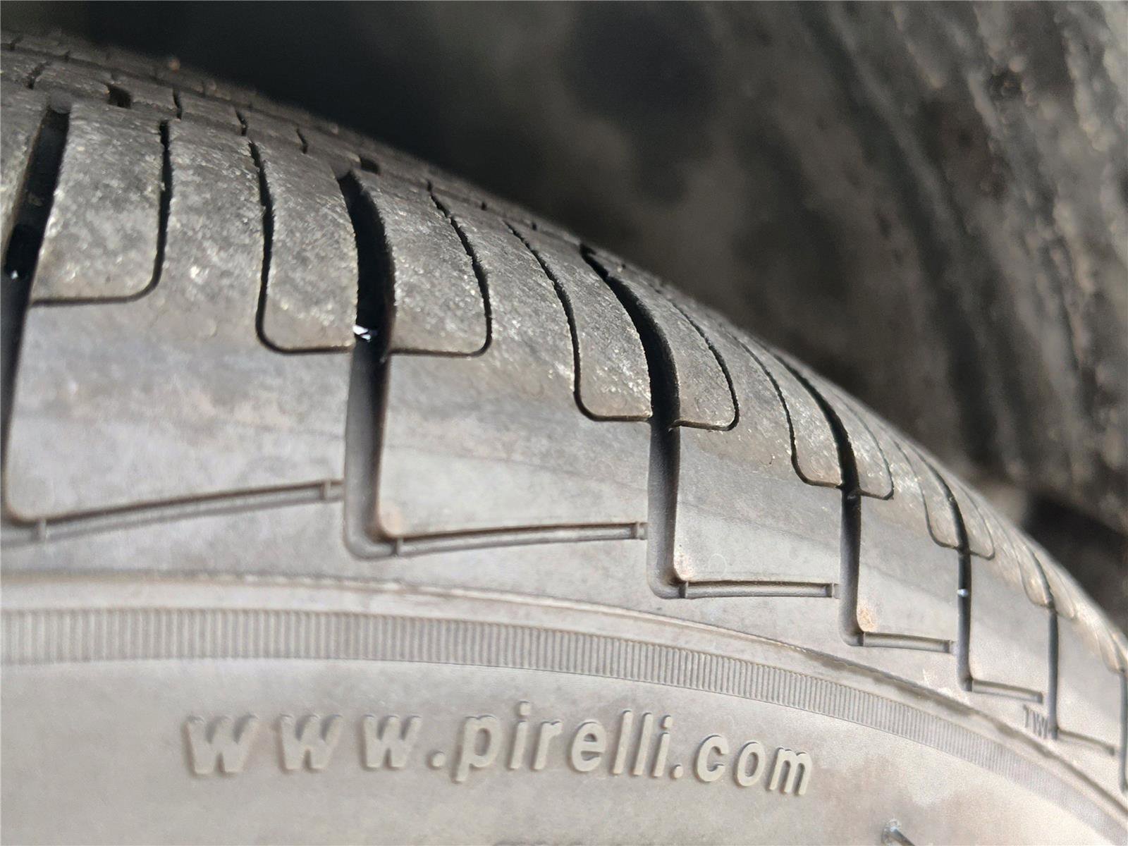 Used 2022 Mercedes-Benz E 450 4MATIC Sedan image 11