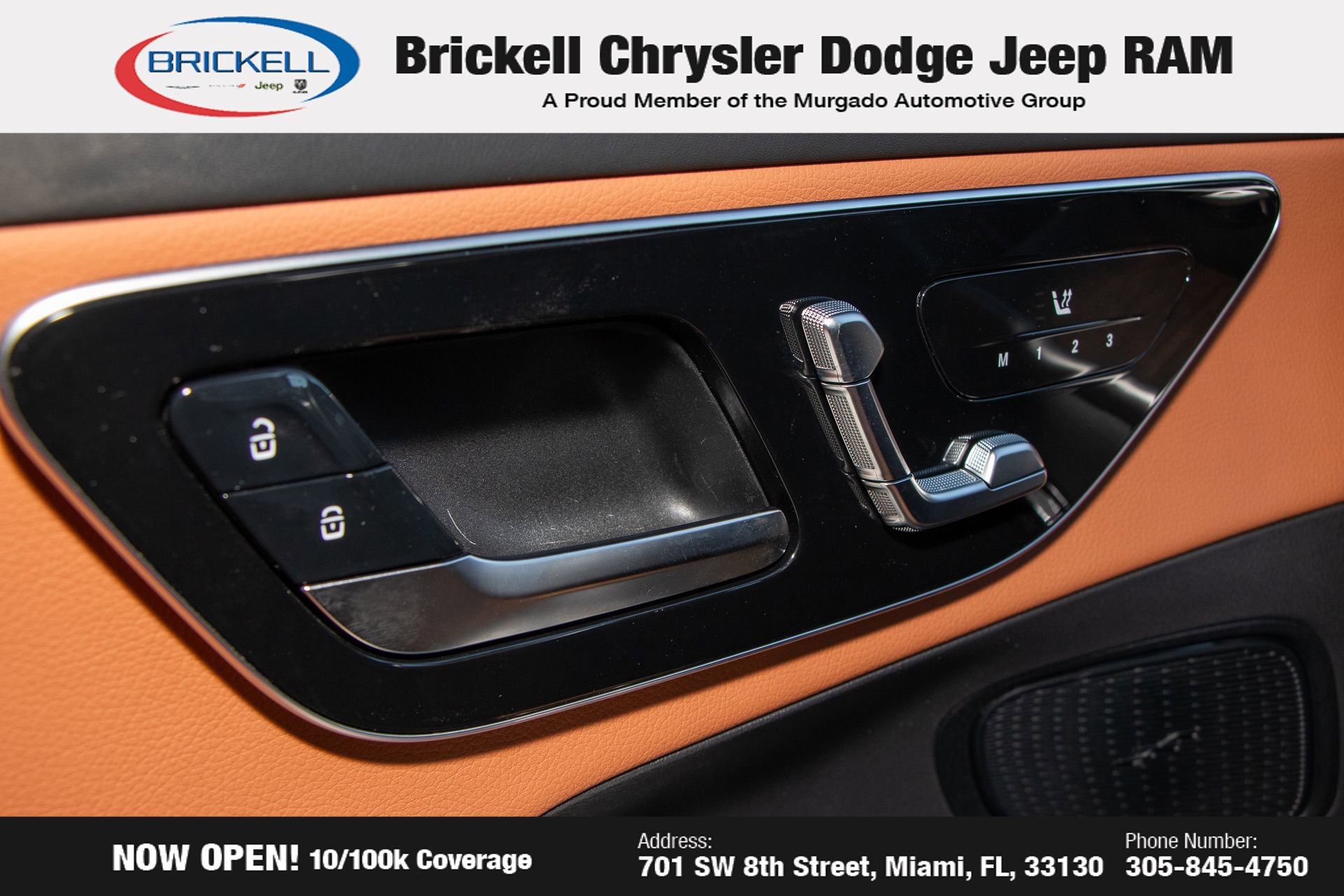 Used 2024 Mercedes-Benz GLC 300 4MATIC image 25