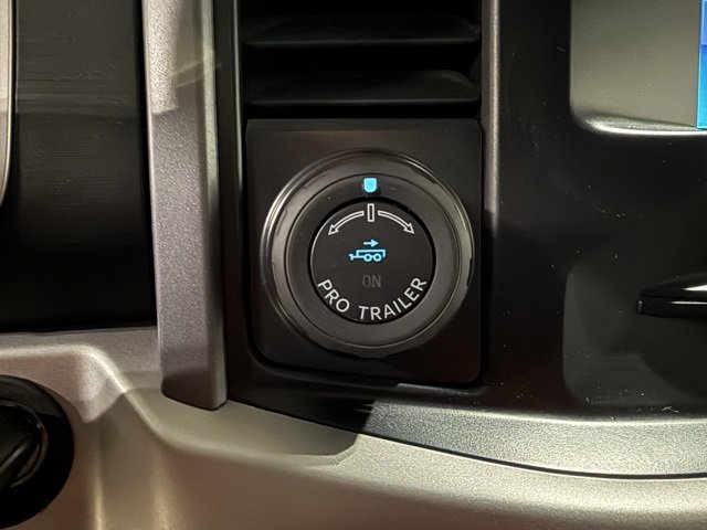 Used 2023 Ford F150 XLT w/ Trailer Tow Package image 20