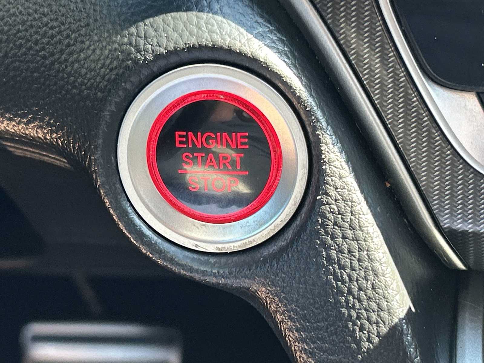 Used 2018 Honda Accord Sport image 19