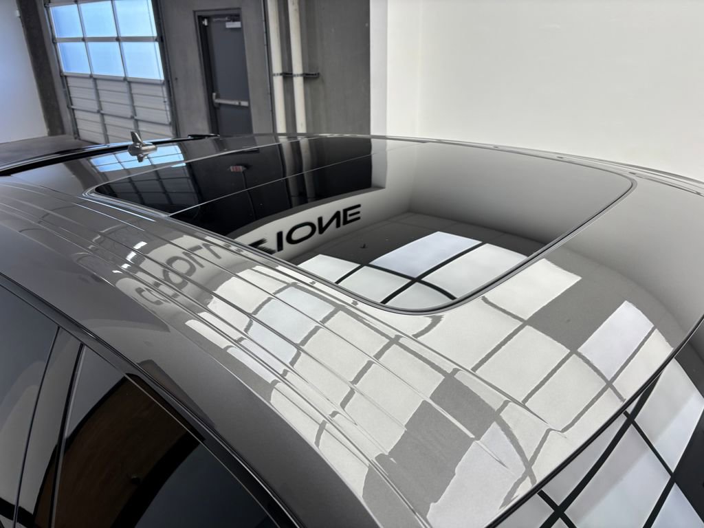 Used 2023 Lamborghini Urus Performante image 48