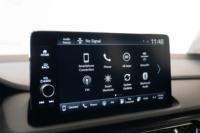 Used 2024 Acura Integra Type S image 4