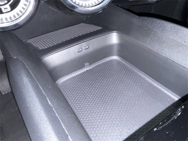 Certified 2025 Chevrolet Blazer EV LT w/ Super Cruise Package image 29