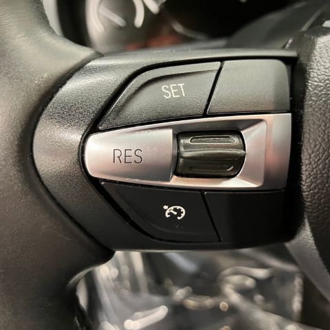 Used 2014 BMW 535i Gran Turismo image 53