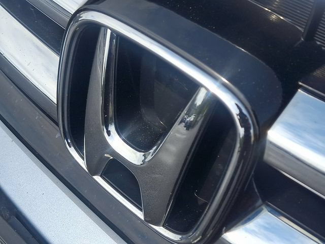 Used 2014 Honda Odyssey EX-L image 30