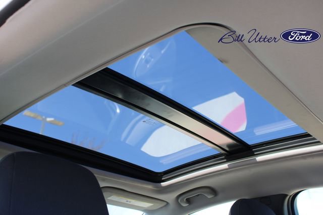 Used 2024 Chevrolet Malibu LT image 16