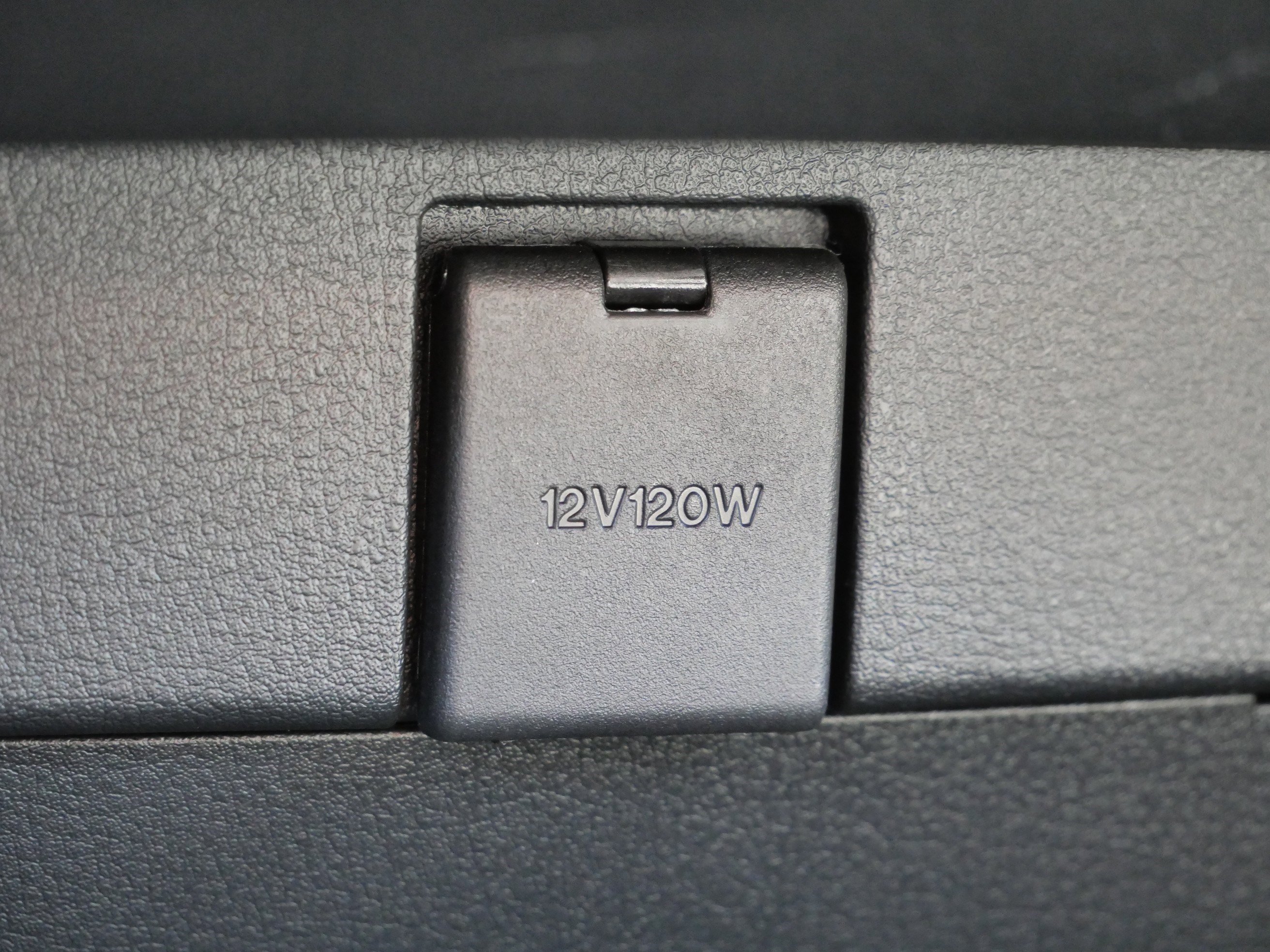 Used 2025 MAZDA CX-50 AWD 2.5 S w/ Select Package image 29