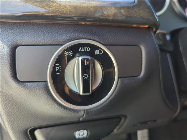 Used 2014 Mercedes-Benz CLS 550 image 27