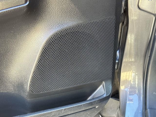 Used 2016 Toyota RAV4 XLE w/ Convenience Package image 22